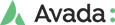 Josef Ulrich AG Logo